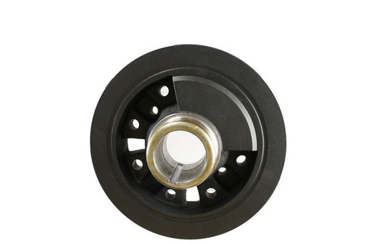 Engine Harmonic Balancer Pioneer DA-3514