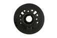 Engine Harmonic Balancer Pioneer DA-3514