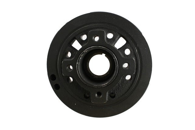 Engine Harmonic Balancer Pioneer DA-3514