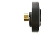 Engine Harmonic Balancer Pioneer DA-3514