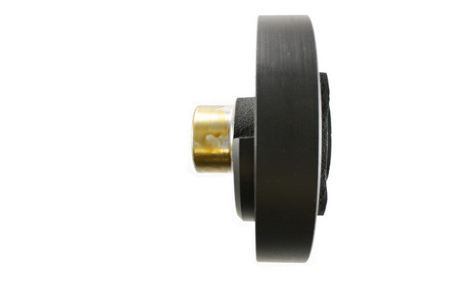 Engine Harmonic Balancer Pioneer DA-3514
