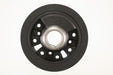 Engine Harmonic Balancer Pioneer DA-3515