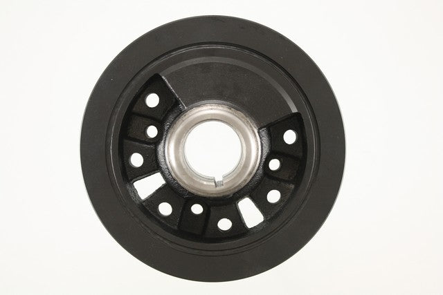 Engine Harmonic Balancer Pioneer DA-3515