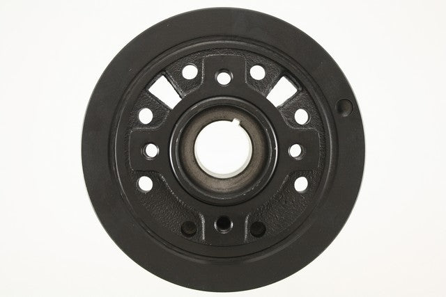 Engine Harmonic Balancer Pioneer DA-3515