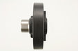 Engine Harmonic Balancer Pioneer DA-3515