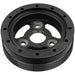 Engine Harmonic Balancer Pioneer DA-3520