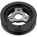 Engine Harmonic Balancer Pioneer DA-3520