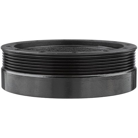 Engine Harmonic Balancer Pioneer DA-3520