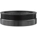 Engine Harmonic Balancer Pioneer DA-3520