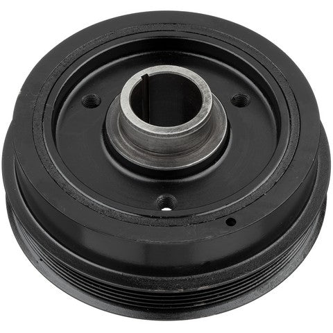 Engine Harmonic Balancer Pioneer DA-3521