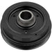 Engine Harmonic Balancer Pioneer DA-3521