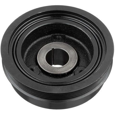 Engine Harmonic Balancer Pioneer DA-3521
