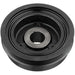 Engine Harmonic Balancer Pioneer DA-3521