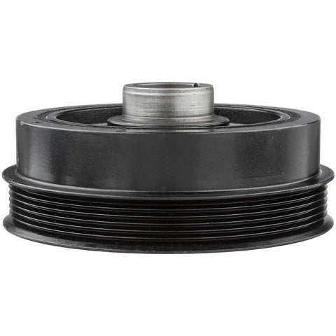 Engine Harmonic Balancer Pioneer DA-3521