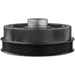 Engine Harmonic Balancer Pioneer DA-3521