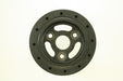 Engine Harmonic Balancer Pioneer DA-3522