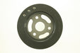 Engine Harmonic Balancer Pioneer DA-3522
