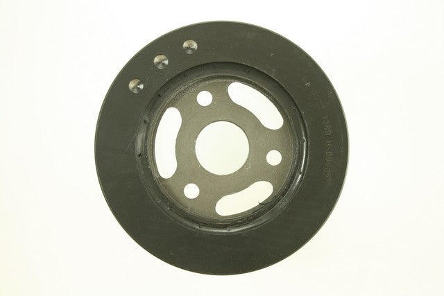 Engine Harmonic Balancer Pioneer DA-3522