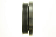 Engine Harmonic Balancer Pioneer DA-3522