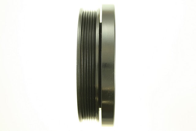 Engine Harmonic Balancer Pioneer DA-3522