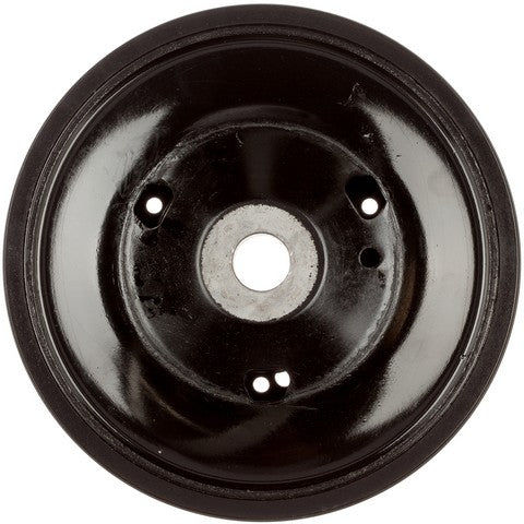 Engine Harmonic Balancer Pioneer DA-3523