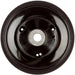 Engine Harmonic Balancer Pioneer DA-3523