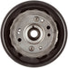 Engine Harmonic Balancer Pioneer DA-3523