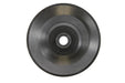 Engine Harmonic Balancer Pioneer DA-3550