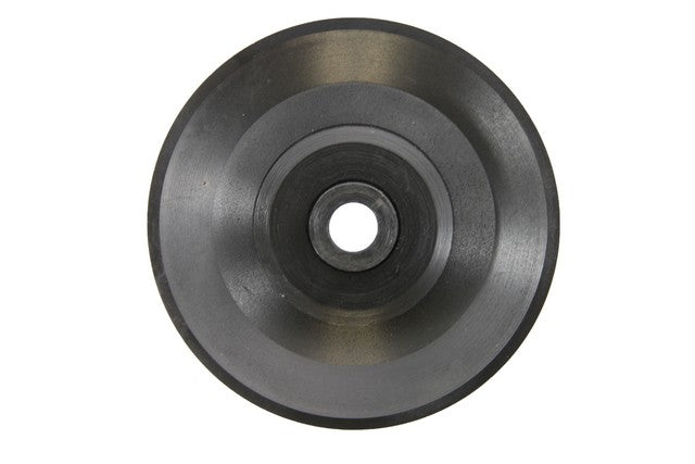 Engine Harmonic Balancer Pioneer DA-3550