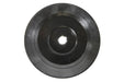 Engine Harmonic Balancer Pioneer DA-3550