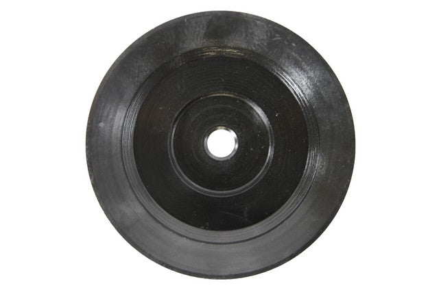 Engine Harmonic Balancer Pioneer DA-3550