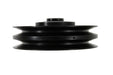 Engine Harmonic Balancer Pioneer DA-3550