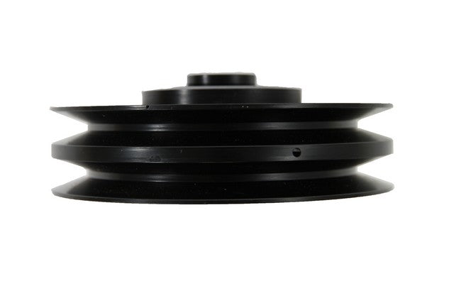 Engine Harmonic Balancer Pioneer DA-3550