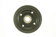 Engine Harmonic Balancer Pioneer DA-3551
