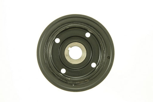 Engine Harmonic Balancer Pioneer DA-3551