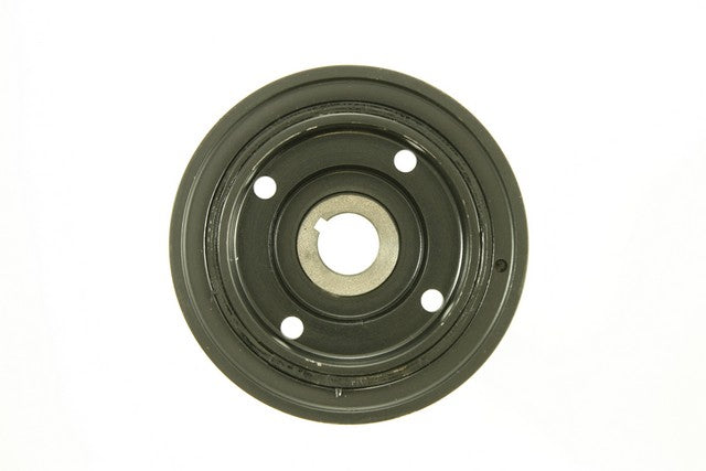 Engine Harmonic Balancer Pioneer DA-3551