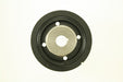 Engine Harmonic Balancer Pioneer DA-3551