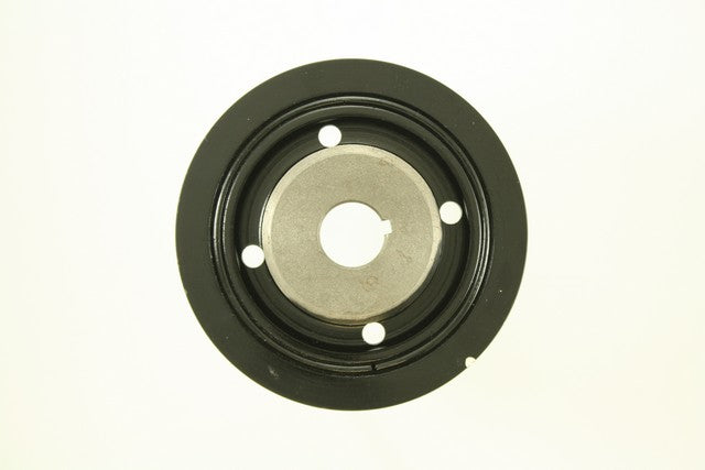 Engine Harmonic Balancer Pioneer DA-3551