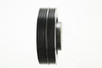 Engine Harmonic Balancer Pioneer DA-3551