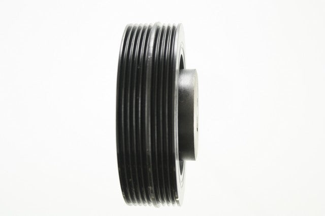 Engine Harmonic Balancer Pioneer DA-3551