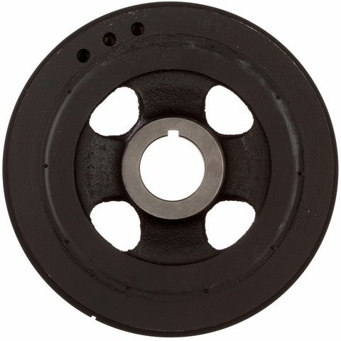 Engine Harmonic Balancer Pioneer DA-35