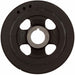 Engine Harmonic Balancer Pioneer DA-35