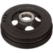 Engine Harmonic Balancer Pioneer DA-35