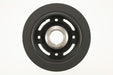 Engine Harmonic Balancer Pioneer DA-3601