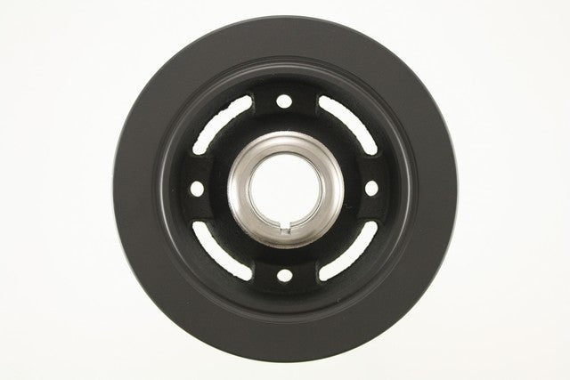 Engine Harmonic Balancer Pioneer DA-3601