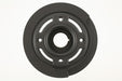 Engine Harmonic Balancer Pioneer DA-3601