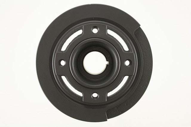 Engine Harmonic Balancer Pioneer DA-3601