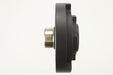 Engine Harmonic Balancer Pioneer DA-3601