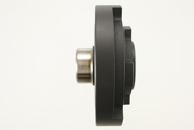 Engine Harmonic Balancer Pioneer DA-3601