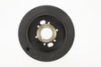 Engine Harmonic Balancer Pioneer DA-3602